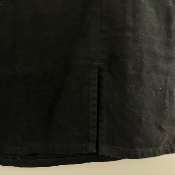 Princess Polly x Lioness // The Lola Mini Skirt - Picture 3 of 7